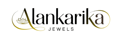 Alankarika logo